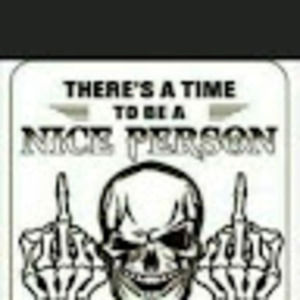 Meet your Posher, Benito